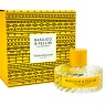 Vilhelm Parfumerie Basilico & Fellini 100 мл (AD)