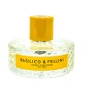 Vilhelm Parfumerie Basilico & Fellini 100 мл (AD)