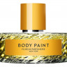 Vilhelm Parfumerie Body Paint 100 мл