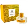 Vilhelm Parfumerie Body Paint 100 мл
