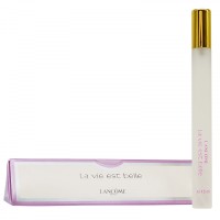 Lancome La Vie Est Belle 15 мл