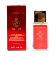 Мини-парфюм 25 ml ОАЭ Clive Christian Matsukita