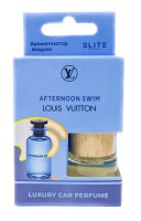 Автопарфюм в коробке Louis Vuitton Afternoon Swim 8 мл
