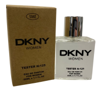 Мини-Тестер DKNY Women 50 мл (ОАЭ)