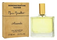 Тестер M.Micallef Ananda 65 мл (ОАЭ)