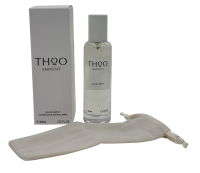 Тестер 40 мл The House of Oud Empathy