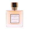 Dusita Parfums Fleur De Lalita 100 мл