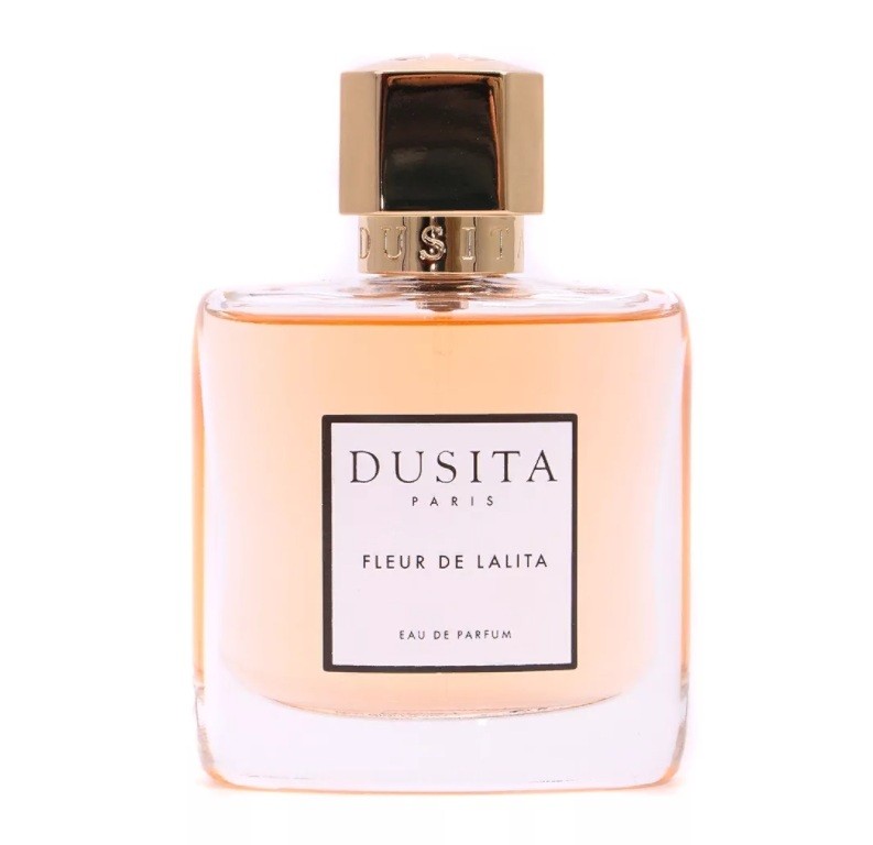 Dusita Parfums Fleur De Lalita 100 мл