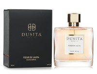 Dusita Parfums Fleur De Lalita 100 мл