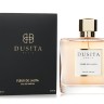 Dusita Parfums Fleur De Lalita 100 мл