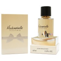 Luxe Collection 67 мл - Azzaro Mademoiselle