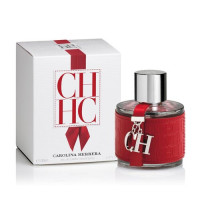 Туалетная вода Carolina Herrera CH For Women 100 мл