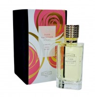 Ex Nihilo Fleur Narcotique Rose De Mai 100 мл