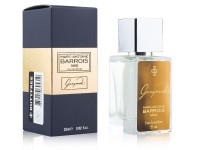 Мини-парфюм 25 ml ОАЭ Marc-Antoine Barrois Ganymede