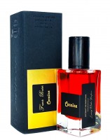 Тестер 40 ml ОАЭ Franck Boclet Cocaine