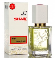 Shaik W64 (Dolce &amp; Gabbana Light Blue), 50 ml