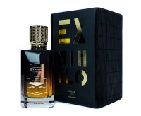 Ex Nihilo Amber Sky 100 мл