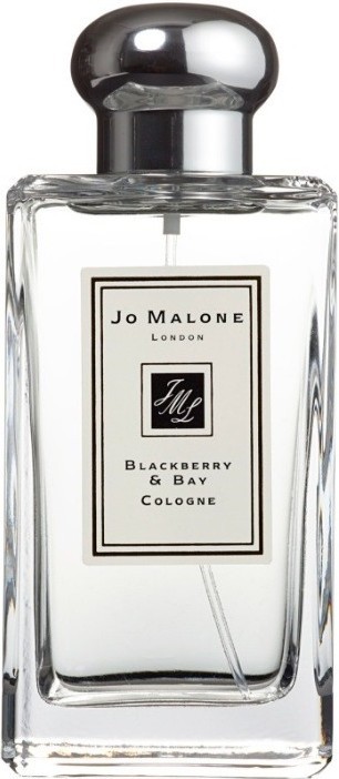 Тестер Jo Malone Blackberry & Bay 100 мл (Sale)