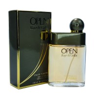 Туалетная вода Roger &amp; Gallet Open 100 мл