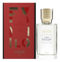 LUX Ex Nihilo Fleur Narcotique Love Edition 100 мл