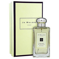 Jo Molone Lime Basil &amp; Mandarin Cologne 100 мл