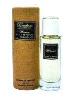 Тестер 44 мл Boadicea The Victorious Heroine (Туба)