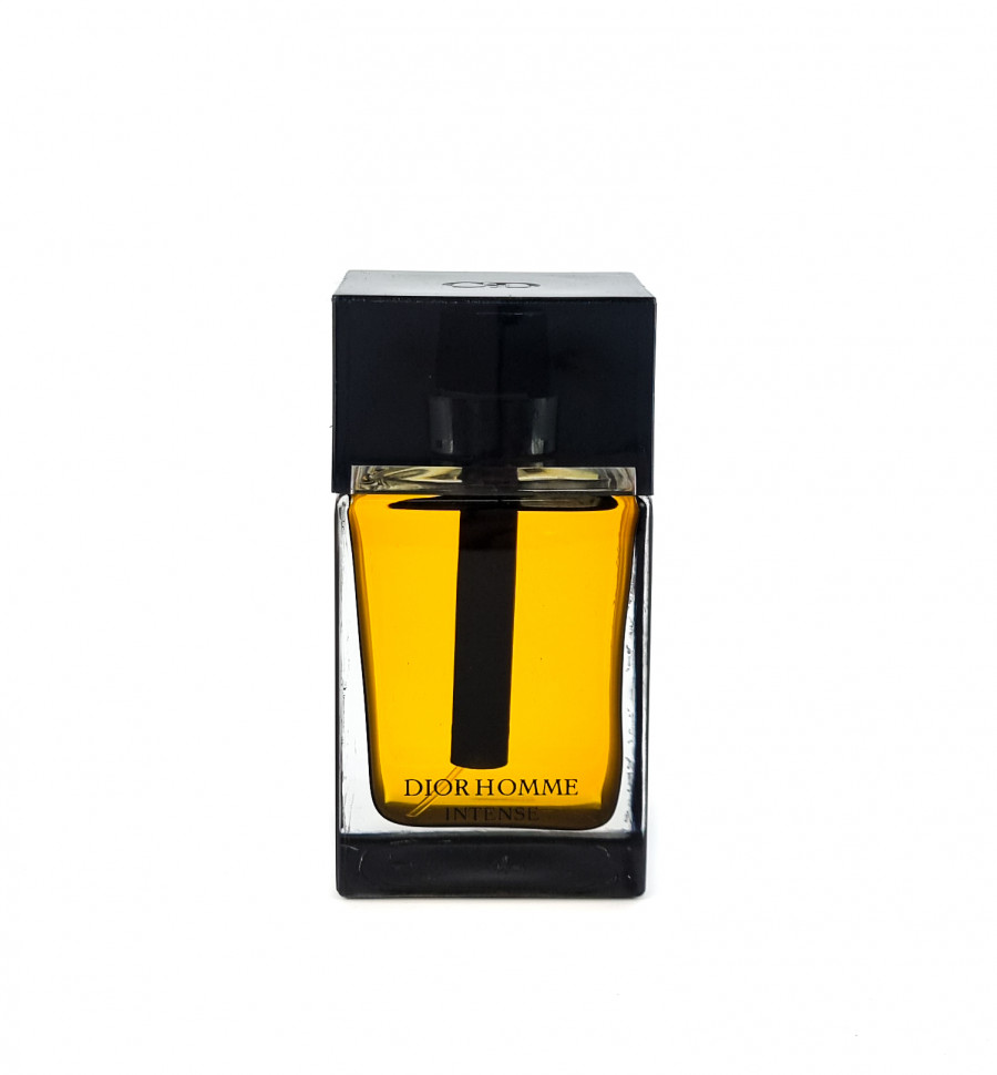 Christian Dior Homme Intense For Men 100 мл A-Plus