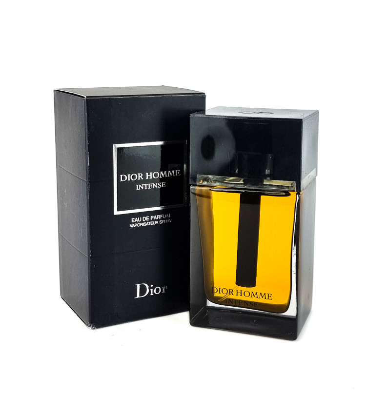 Dior homme intense buy outlet