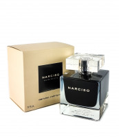 Narciso Rodriguez Narciso Eau De Toilette 90 мл A-Plus