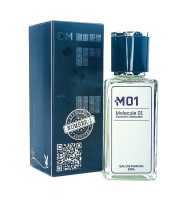 Мини-парфюм 35 ml ОАЭ Escentric Molecules Molecule 01 Limited Edition (M01)