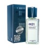 Мини-парфюм 35 ml ОАЭ Escentric Molecules Molecule 01 Limited Edition (M01)