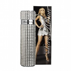 Paris Hilton Limited Anniversary Fragrance 100 мл (EURO)