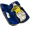 Shaik Sapphire Opulent № 33 For Women 40 мл