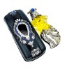 Shaik Sapphire Opulent № 33 For Women 40 мл