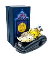 Shaik Sapphire Opulent № 33 For Women 40 мл