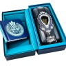 Shaik Sapphire Opulent № 33 For Women 40 мл