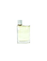 Burberry Her Eau De Toilette 100 мл (EURO)