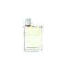 Burberry Her Eau De Toilette 100 мл (EURO)