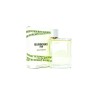 Burberry Her Eau De Toilette 100 мл (EURO)