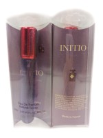 Initio Parfums Prives Psychedelic Love 20 мл