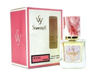 SevavereK W5116 (Chanel Chance Eau Fraiche), 30 ml