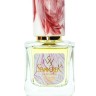 SevavereK W5116 (Chanel Chance Eau Fraiche), 30 ml