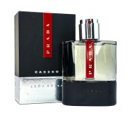 Prada Luna Rossa Carbon 100 мл (EURO) Ликвидация