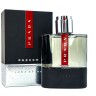 Prada Luna Rossa Carbon 100 мл (EURO) Ликвидация