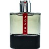 Prada Luna Rossa Carbon 100 мл (EURO) Ликвидация