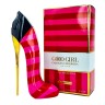 Carolina Herrera Good Girl Colormania 80 мл (EURO)
