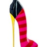 Carolina Herrera Good Girl Colormania 80 мл (EURO)
