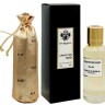Mancera Crazy For Oud 60 мл
