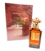 Clive Christian L For Women Floral Chypre With Rich Patchouli 50 мл