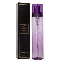 Мини-парфюм Fragrance Du Bois Tropiques 80 мл